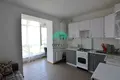 квартира по адресу Яблунева ул., 2