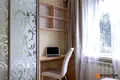 квартира за адресою Миколи Закревського вул., 13