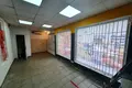комерційна за адресою Святослава Караванського вул. (Жуковського), 5