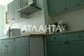 квартира за адресою Люстдорфська дорога вул., 55а