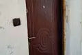 квартира по адресу Кременчуг, Пугачёва Вадима ул. (Московська), 22