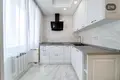 квартира за адресою Петра Панча вул., 12