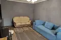 квартира за адресою Олександра Попова вул., 11