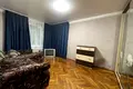 квартира по адресу Остафия Дашкевича ул. (Курнатовского), 15-Б