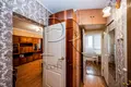 квартира за адресою Вахтанга Кікабідзе вул. (Булгакова), 8-А