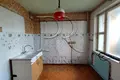 квартира по адресу Пантелеймона Кулиша ул. (Челябинская), 11