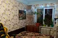 квартира по адресу Полякова ул., 15-А