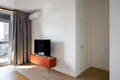 квартира по адресу Фортечный тупик (Тверской), 7в
