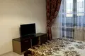 квартира по адресу Ларисы Руденко ул., 21