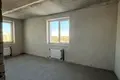 квартира за адресою Святошинська вул., 58