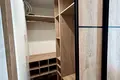 квартира за адресою Трускавецька вул., 137