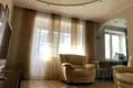 квартира за адресою Лесі Українки бульв., 15