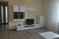 квартира за адресою Євгена Чикаленка вул., 59/9