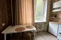 квартира за адресою Сирецька вул., 30/1