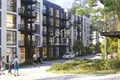 квартира за адресою Широка, 22