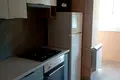 квартира по адресу Белорусская ул., 27