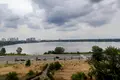 квартира за адресою Ревуцького вул., 44