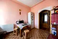 квартира по адресу Антоновича ул. (Сталинградской битвы), 66