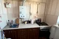 квартира за адресою Райдужна вул., 43