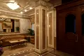 комерційна за адресою Володимирська вул., 49