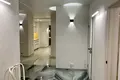 квартира за адресою Волинська вул., 9-А