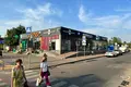 комерційна за адресою Гетьмана Павла Полуботка вул. (Попудренка), 20