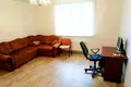 квартира по адресу Бориспольская ул., 25-А