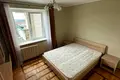 квартира по адресу Выговского ул. (Терешковой), 69