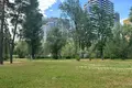 квартира за адресою Воскресенська вул., 2-В