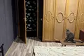 квартира за адресою Свободи просп., 74