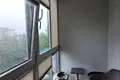 квартира за адресою Демнянська вул., 3