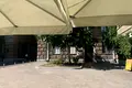 коммерческая по адресу Пирогова ул., 2