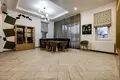 будинок за адресою Іванова Гора вул., 11