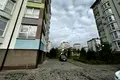 квартира за адресою Слобідська вул., 24