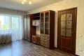квартира за адресою Космічна вул., 86