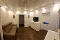 квартира по адресу вул. М. Закревського, 95б