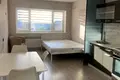 квартира за адресою Ґарета Джонса вул. (Сім'ї Хохлових), 1