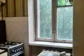 квартира по адресу Даниила Щербаковского ул. (Щербакова), 72