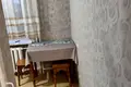 квартира по адресу Академика Шалимова ул. (Героїв Севастополя), 32