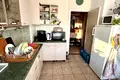 квартира по адресу Героев Днепра ул., 14а