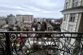квартира по адресу Одесса, Леонтовича ул. (Бєлінського), 16
