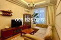 квартира за адресою Ковальська вул., 25