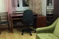 квартира по адресу Дегтяревская ул., 28