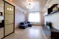 квартира за адресою Київ, Олевська вул., 5