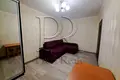 квартира за адресою Драйзера Теодора вулиця, 11А