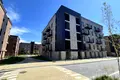 квартира по адресу 24 Августа ул., 32