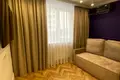 квартира по адресу Борткевича ул., 5