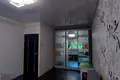 квартира за адресою Валентинівська вул. (Блюхера), 24г