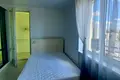 квартира по адресу Голосеевский просп. (40-летия Октября), 93 А