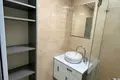 квартира за адресою Олександра Кошиця вул., 7